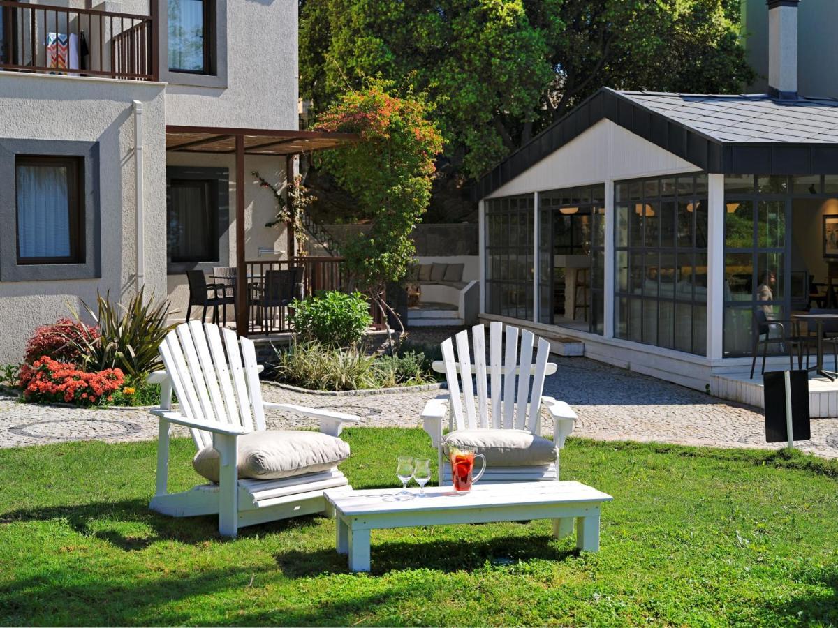 Hotel Dorman 4*