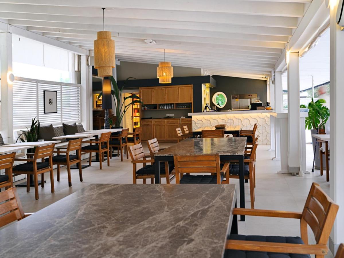 Dorman Otel 4*